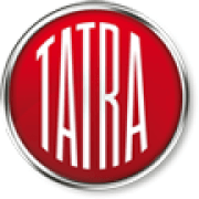 Tatra