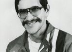 Ing. Krpec na fotografii z roku 1986.